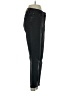 Madewell Black Jeans Size 25 waist - photo 4