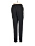 Adidas Black Track Pants Size L - photo 2