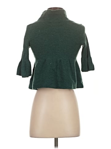 Charlie & Robin Cardigan (view 2)