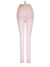 Unbranded Pink Leggings Size M - photo 2