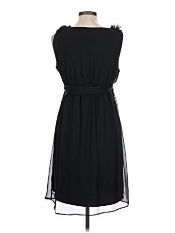Liz Lange Maternity for Target Cocktail Dress (view 2)