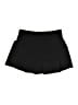 Kyodan Solid Black Active Skort Size L - photo 2