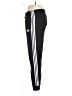 Adidas Black Track Pants Size L - photo 5