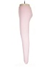 Unbranded Pink Leggings Size M - photo 5
