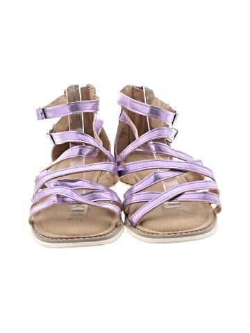 Hanna Andersson Sandals (view 2)