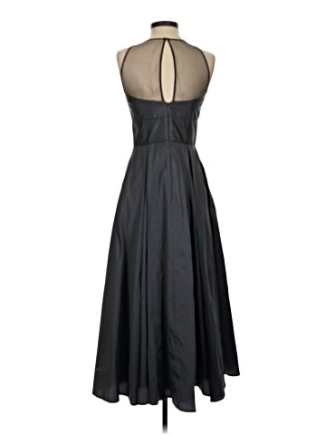 Aidan Mattox Cocktail Dress (view 2)