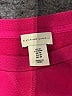 Assorted Brands Pink Sweatshirt Size M - photo 7