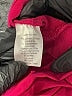 Assorted Brands Pink Sweatshirt Size M - photo 8