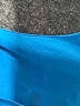 Unbranded Blue Tank Top Size M - photo 7