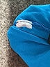 Unbranded Blue Tank Top Size M - photo 8