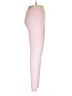 Unbranded Pink Leggings Size M - photo 4
