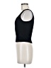 CUTS 100% Nylon Black Tank Top Size M - photo 5