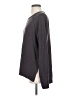 Athleta Gray Sweatshirt Size S - photo 5