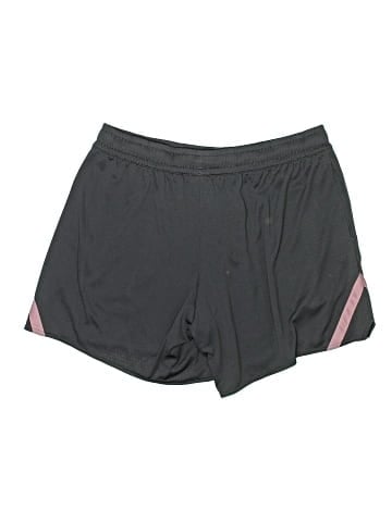 Adidas Athletic Shorts (view 2)