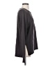 Athleta Gray Sweatshirt Size S - photo 4