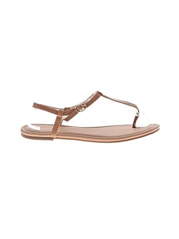 Old Navy Sandals (view 1)