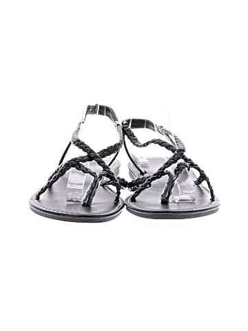 Unbranded Sandals (view 2)