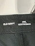 Old Navy Black Dress Pants Size 6 - photo 7