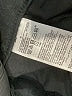 Old Navy Black Dress Pants Size 6 - photo 8
