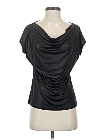 INC International Concepts Sleeveless T-Shirt (view 1)