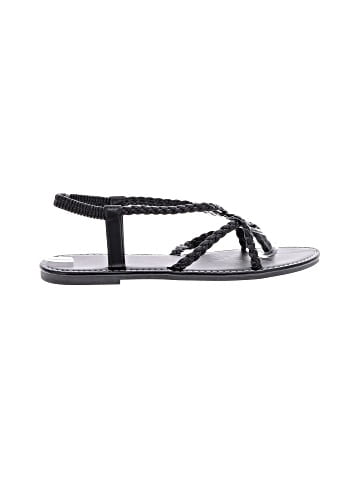 Unbranded Sandals (view 1)