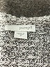 Purejill Gray Pullover Sweater Size M - photo 7