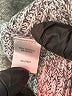 Purejill Gray Pullover Sweater Size M - photo 8