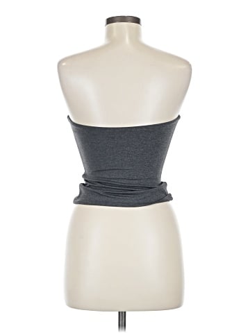 Aritzia Tube Top (view 2)