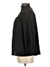 FRAME Black 3/4 Sleeve Blouse Size M - photo 5