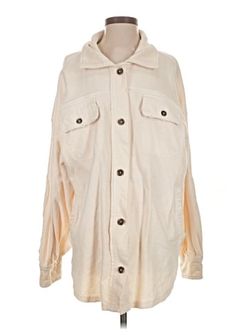 Free People Coat (view 1)
