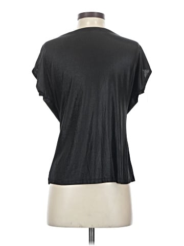 INC International Concepts Sleeveless T-Shirt (view 2)