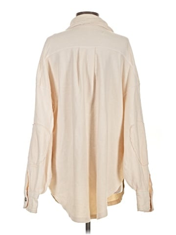 Free People Coat (view 2)