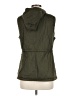 Assorted Brands 100% Cotton Green Vest Size M - photo 2