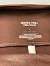 Simply Vera Vera Wang Brown Active Pants Size L - photo 7