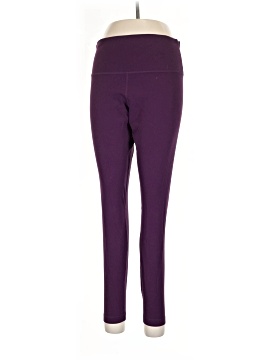 Lululemon Athletica Active Pants (view 1)