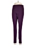 Lululemon Athletica Purple Active Pants Size 14 - photo 1