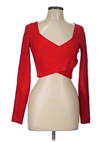 Express Cardigan (view 1)