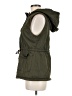 Assorted Brands 100% Cotton Green Vest Size M - photo 5