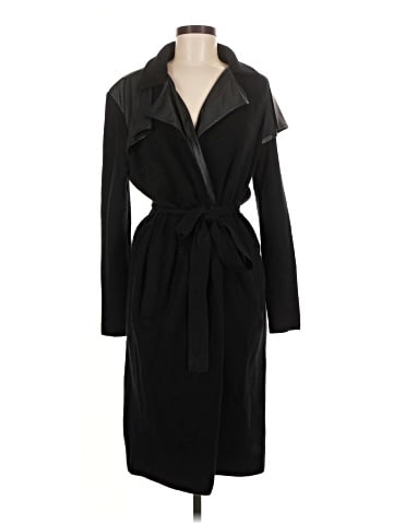 T Tahari Coat (view 1)