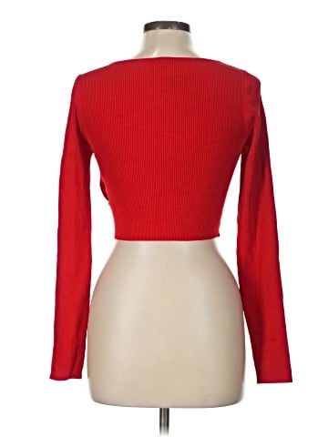 Express Cardigan (view 2)