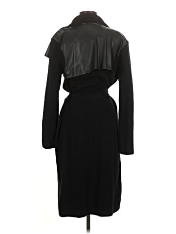 T Tahari Coat (view 2)