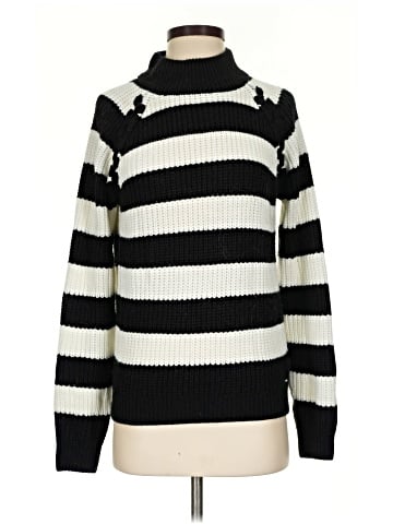 Guess Turtleneck Sweater (view 1)