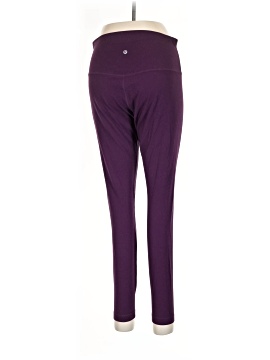Lululemon Athletica Active Pants (view 2)