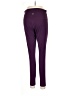 Lululemon Athletica Purple Active Pants Size 14 - photo 2