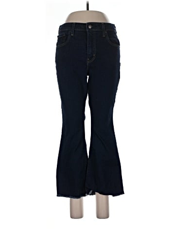 Levi's Jeans (view 1)