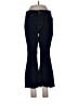 Levi's Blue Jeans Size 31 waist - photo 1