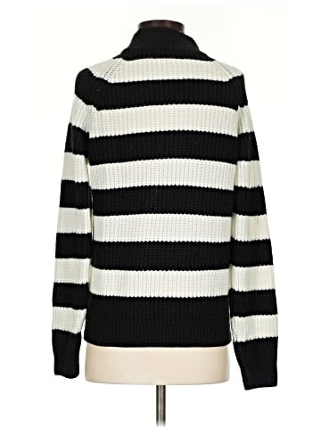 Guess Turtleneck Sweater (view 2)