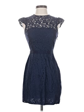 Likely Cocktail Dress (view 1)