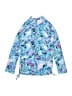 Coolibar Blue Rash Guard Size S (youth) - photo 2