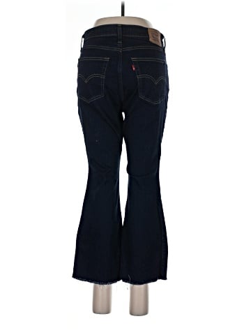 Levi's Jeans (view 2)